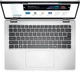 Ноутбук Dell Pro 14 Plus (210-BPDR_U516512_UBU) Platinum - изображение 4