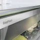 Встраиваемый двухкамерный холодильник Liebherr ICNSd 5603 - изображение 10