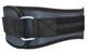 Пояс для важкої атлетики MadMax MFB-666 Extreme неопреновий Grey XS (MFB-666_XS) - зображення 4