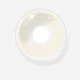 Коричневі контактні лінзи ELITE Lens Айс Браун 2 шт - зображення 2