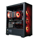 Ігровий ПК Cobra (RTX 5070 12GB / Intel Core i5 14400F / 32GB DDR5 / SSD 1TB) - изображение 1