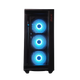 Ігровий ПК Gargoyle (RTX 3090 24GB / Ryzen 5 9600X / 32GB DDR5 / SSD 1TB) - изображение 2