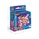Пазл DoDo на 16 элементов Paw Patrol. Скай (200468) (266655) - изображение 5