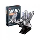 Пазл Cubic Fun 3D NASA Космический шаттл Дискавери (DS1057h) (266746) - изображение 2