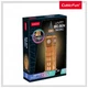 Пазл Cubic Fun Трехмерный пазл Night edition Биг Бен с LED-подсветкой (L537h) (267586) - изображение 6