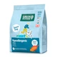 Сухой корм для собак Green Petfood Hypoallergenic, 900 г - изображение 2