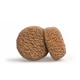 Сухий корм для собак Green Petfood with Red Lentil, 900 г - зображення 3