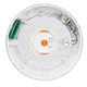 LED светильник аварийный накладной VIDEX VL-CLR-EM200-2 20W 5000K 220V (VL-CLR-EM200-2) 28315 - изображение 5