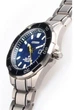 Мужские часы CITIZEN BN0201-88L - изображение 2