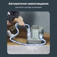 Моющий пылесос-пятновыводитель Rowenta Clean It Compact IN3020F0 - изображение 8