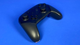 Геймпад Беспроводной Nintendo Switch Pro Controller Black - изображение 3