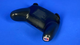 Геймпад Беспроводной Nintendo Switch Pro Controller Black - изображение 4