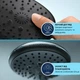 Душевой гарнитур Grohe QuickFix Vitalio Start 110 26973001 - изображение 5