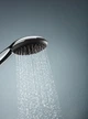 Душовий гарнітур Grohe QuickFix Vitalio Start 110 26972001 - зображення 10