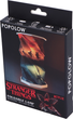 Lampka nocna Nemesis Now Foldable Stranger Things The Upside Down (801269158217) - obraz 1
