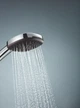 Душевой гарнитур Grohe QuickFix Vitalio Start 110 26973001 - изображение 8