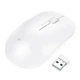 Мышь BOROFONE Planet business wireless mouse BG14 |2.4G, 1000dpi| 4945619 - изображение 4