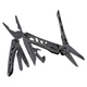 Мультитул NexTool Flagship Pro чорний (NE20120) (275224) - изображение 2