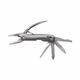 Мультитул TheGeneral Ergo One у чохлі графітовий (1100TG-11) (275054) - изображение 1