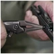 Мультитул TheGeneral Ergo One у чохлі графітовий (1100TG-11) (275054) - изображение 5