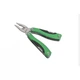 Мультитул Schwarzwolf Armador 15-в-1 зелений (F2400401AJ3) (275024) - изображение 2