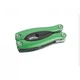 Мультитул Schwarzwolf Armador 15-в-1 зелений (F2400401AJ3) (275024) - изображение 3