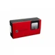 Мультитул Schwarzwolf Armador 15-в-1 червоний (F2400403AJ3) (275033) - изображение 6