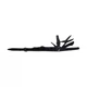 Мультитул Schrade Tough Tool Black (1182533) (275289) - изображение 3