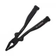 Мультитул Schrade Tough Tool Black (1182533) (275289) - изображение 4