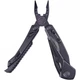 Мультитул Active Firetool (PE82A-5H) (274932) - изображение 2