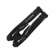 Мультитул Schrade Tough Tool Black (1182533) (275289) - изображение 6