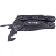 Мультитул Active Firetool (PE82A-5H) (274932) - изображение 5