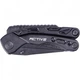 Мультитул Active Firetool (PE82A-5H) (274932) - изображение 6