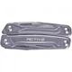 Мультитул Active Universal Tool Silver (866S) (274967) - изображение 4