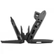 Мультитул NexTool Vanguard Multifunctional Wrench (NE20131) (275267) - изображение 2