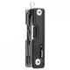 Мультитул NexTool Multi Functional Knife чорний (NE20096) (275263) - изображение 2
