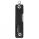 Мультитул NexTool Multi Functional Knife чорний (NE20096) (275263) - изображение 3
