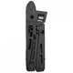Мультитул NexTool Vanguard Multifunctional Wrench (NE20131) (275267) - изображение 4