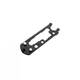Мультитул Schwarzwolf Inari 7 в 1 чорний (F5202000AJ3) (275010) - изображение 6