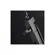 Мультитул NexTool Vanguard Multifunctional Wrench (NE20131) (275267) - изображение 7
