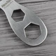 Мультитул NexTool Bottle Opener Finger Bro (KT5009B) (274841) - зображення 10