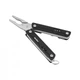 Мультитул NexTool Mini Sailor (TSA Version) (NE20314B) (275246) - изображение 2