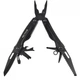 Мультитул Active Universal Tool Black (866S-H) (274961) - изображение 1