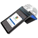POS-терминал POS-Smart Viki Plus все-в-одном. POS-терминал Android 13 - изображение 1