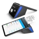 POS-терминал POS-Smart Viki Plus все-в-одном. POS-терминал Android 13 - изображение 2