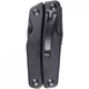 Мультитул Active Universal Tool Black (866S-H) (274961) - изображение 4