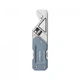 Мультитул NexTool Light Wrench W1 (NE20270) (275227) - изображение 3