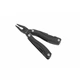 Мультитул Schwarzwolf Armador 15-в-1 чорний (F2400500AJ3) (275039) - изображение 2