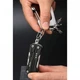 Мультитул NexTool Mini Sailor (Scissors Version) (NE20237A) (275244) - изображение 5