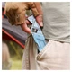 Мультитул NexTool Light Wrench W1 (NE20270) (275227) - изображение 7
